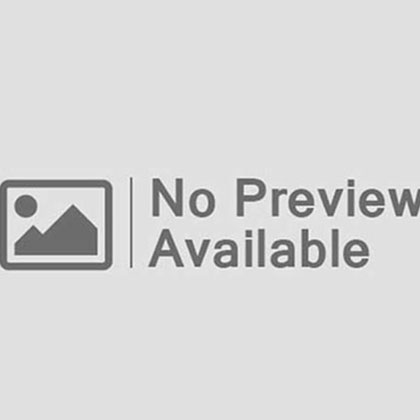 Τέρματα Β Κατηγορίας 22/11/25 – 9η Αγωνιστική