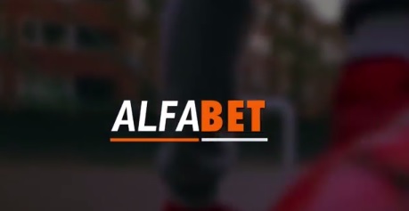 ALFABET1