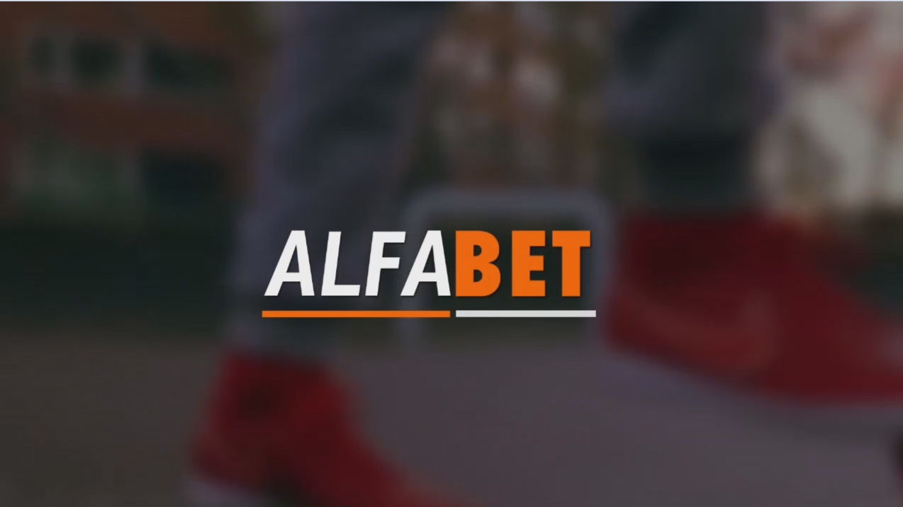 AlfaBet promo