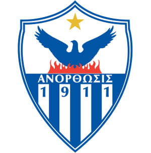 Anorthosis_FC