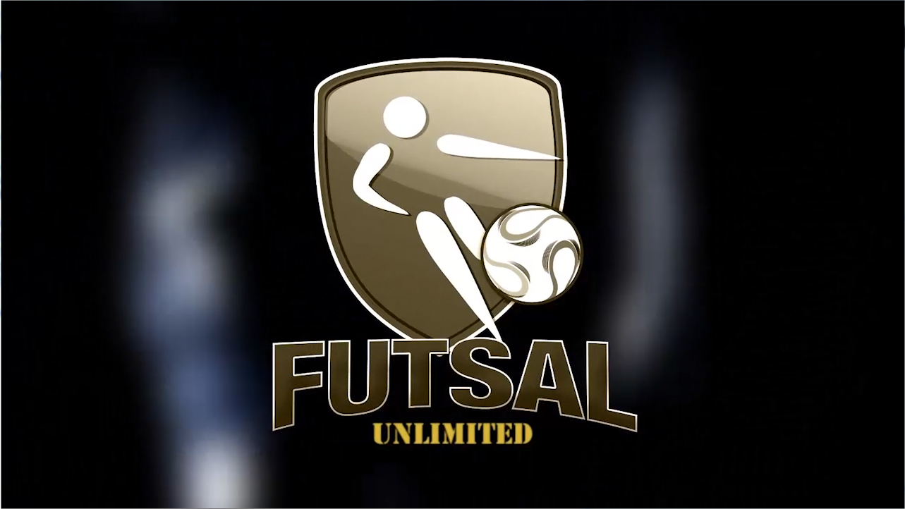 futsal unlimited image