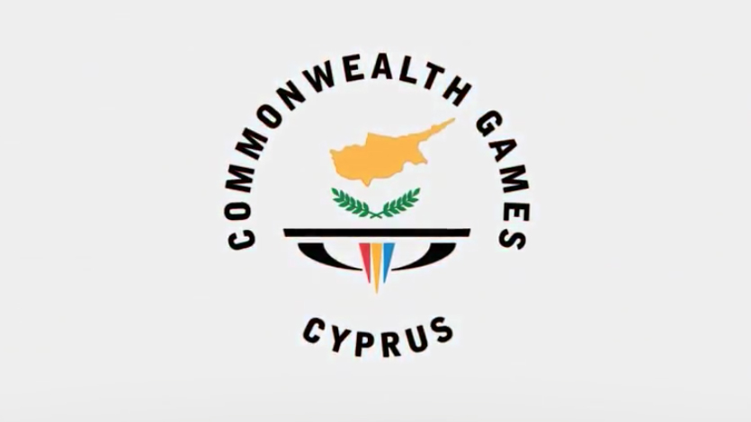 cyprus olympic